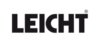 Logo Leicht